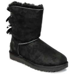 UGG - BAILEY BOW II