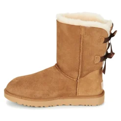 UGG - BAILEY BOW II