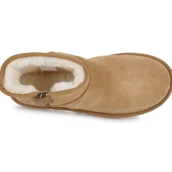 UGG - CLASSIC MINI BAILEY ZIP