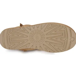 UGG - CLASSIC MINI BAILEY ZIP