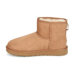 UGG - CLASSIC MINI II