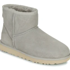 UGG - CLASSIC MINI II