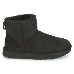 UGG - CLASSIC MINI II
