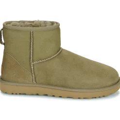 UGG - CLASSIC MINI II
