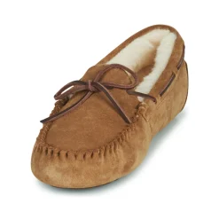 UGG - DAKOTA