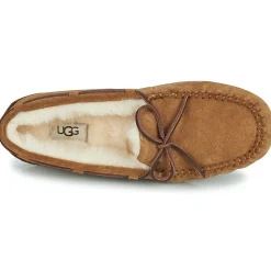 UGG - DAKOTA