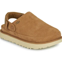 UGG - GOLDENSTAR CLOG