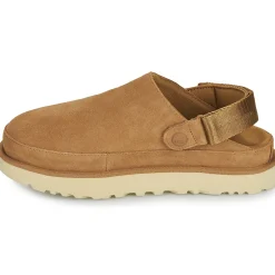 UGG - GOLDENSTAR CLOG