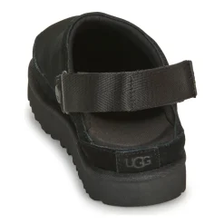 UGG - GOLDENSTAR CLOG
