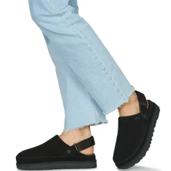 UGG - GOLDENSTAR CLOG