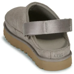 UGG - GOLDENSTAR CLOG