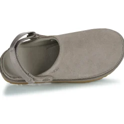 UGG - GOLDENSTAR CLOG