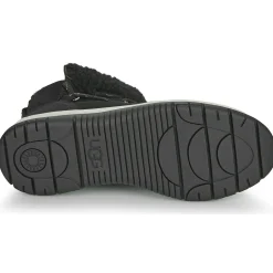 UGG - LAKESIDER HERITAGE LACE