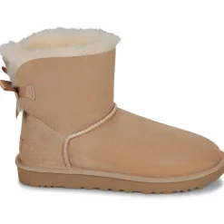 UGG - MINI BAILEY BOW II
