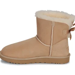 UGG - MINI BAILEY BOW II