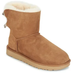 UGG - MINI BAILEY BOW II
