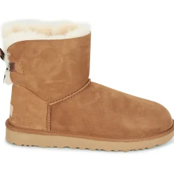 UGG - MINI BAILEY BOW II