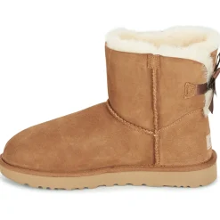 UGG - MINI BAILEY BOW II