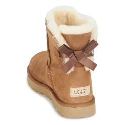 UGG - MINI BAILEY BOW II