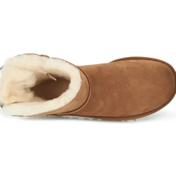 UGG - MINI BAILEY BOW II