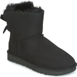 UGG - MINI BAILEY BOW II