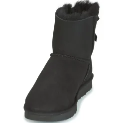 UGG - MINI BAILEY BOW II