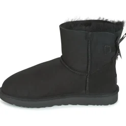 UGG - MINI BAILEY BOW II