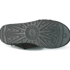 UGG - MINI BAILEY BOW II