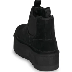 UGG - NEUMEL PLATFORM CHELSEA