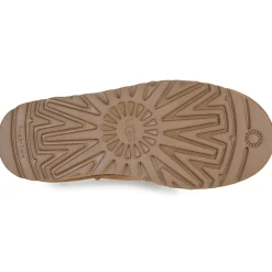 UGG - NEUMEL PLATFORM CHELSEA