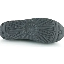 UGG - NEUMEL PLATFORM CHELSEA