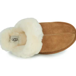 UGG - SCUFFETTE II