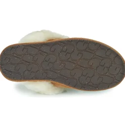 UGG - SCUFFETTE II