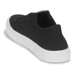 UGG - W ALAMEDA GRAPHIC KNIT