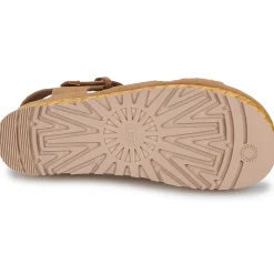 UGG - W AUBREY ANKLE STRAP