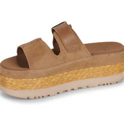 UGG - W AUBREY SLIDE