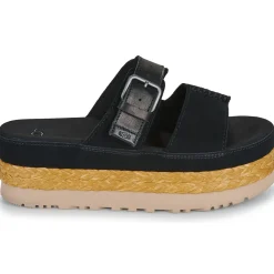 UGG - W AUBREY SLIDE
