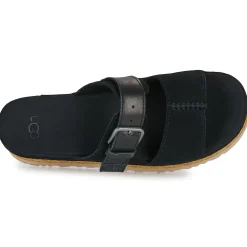 UGG - W AUBREY SLIDE