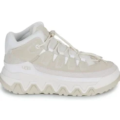 UGG - W CAPTRAIL HIGH