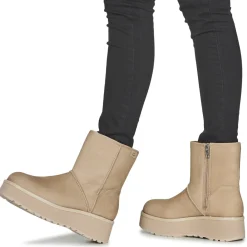 UGG - W CITYFUNC MID
