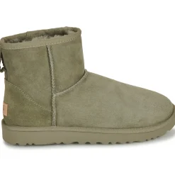 UGG - W CLASSIC MINI II