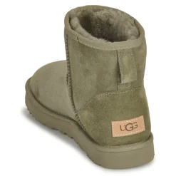 UGG - W CLASSIC MINI II