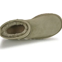 UGG - W CLASSIC MINI II