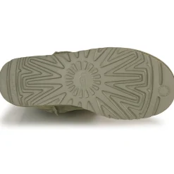 UGG - W CLASSIC MINI II