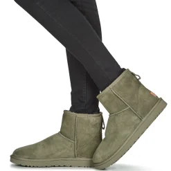 UGG - W CLASSIC MINI II