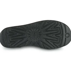 UGG - W CLASSIC MINI PLATFORM