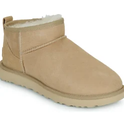 UGG - W CLASSIC ULTRA MINI