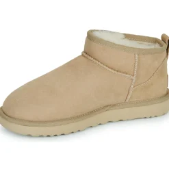 UGG - W CLASSIC ULTRA MINI