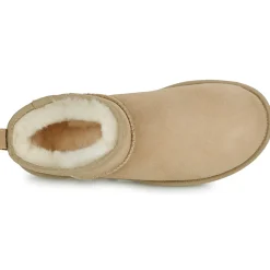 UGG - W CLASSIC ULTRA MINI