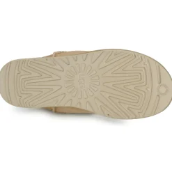 UGG - W CLASSIC ULTRA MINI